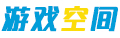 外汇网股票热点